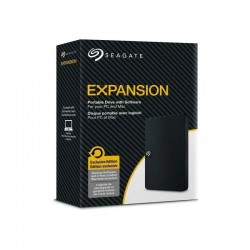 Disque dur portable 4To...