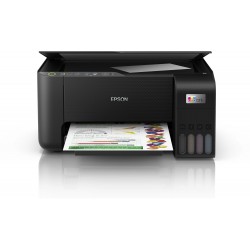 Epson EcoTank L3250