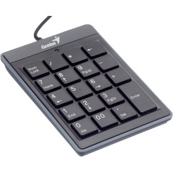 Genius Numpad i110