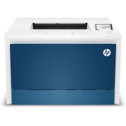 HP LaserJet Pro 4203dw