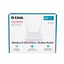 D-link Répéteur Wi-Fi...