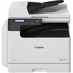 Canon imageRUNNER 2224N
