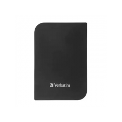 VERBATIM HDD externe USB...
