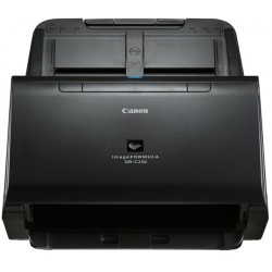 Scanner Canon DR-C230...