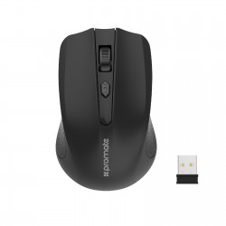 optique ergonomique sans...