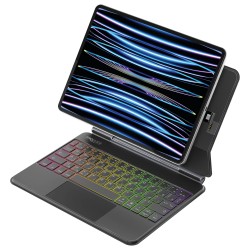 Étui Folio pour Clavier...