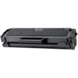 Samsung MLT-D101S