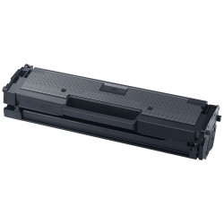Samsung MLT-D111S