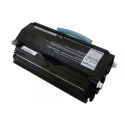 Lexmark E260