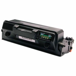 XEROX 3330