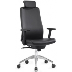 Fauteuil A-902