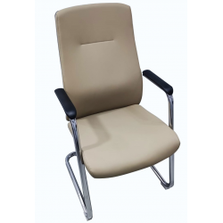 Fauteuil D-902