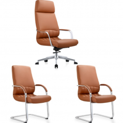 Fauteuil AM2313A