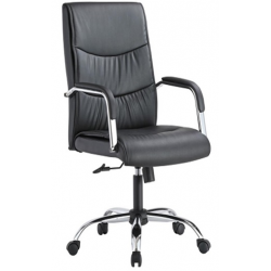 Fauteuil  ML-107M