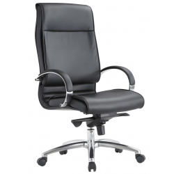 Fauteuil NF 3132H