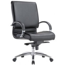 Fauteuil 3132M