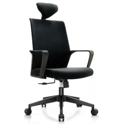 Fauteuil 6221A