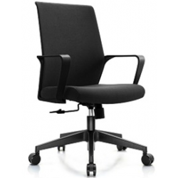 Fauteuil 6221B
