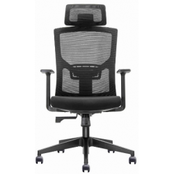 Fauteuil 6223A-1D