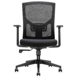 Fauteuil 6223B-1D