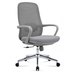 Fauteuil B-203