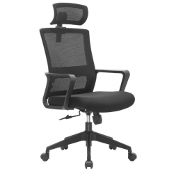 Fauteuil 703A