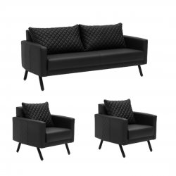 Fauteuil VENTUR A