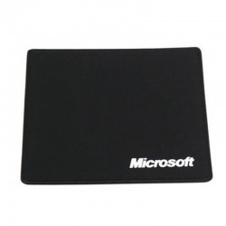 Tapis Microsoft Pour Souris...