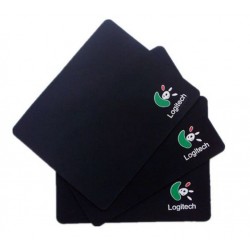 Tapis Souris LOGITECH