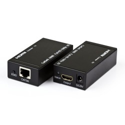 Extender HDMI 4K 120M
