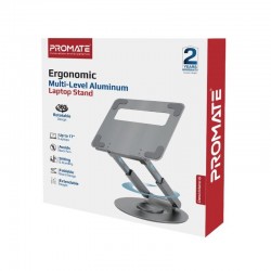 Support ergonomique en...