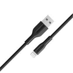 Cable de donnees et de...