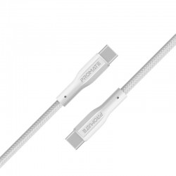 Cable usb-c de donnees et...