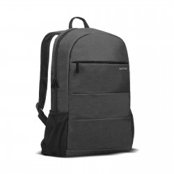 Sac a dos antivol durable...