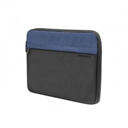 Pochette legere pour...