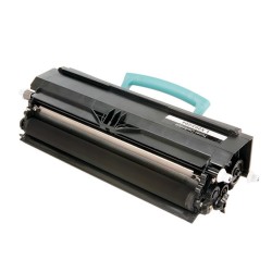Lexmark X203/X204