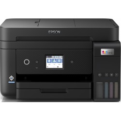Epson EcoTank L6290
