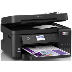 Epson EcoTank L6270