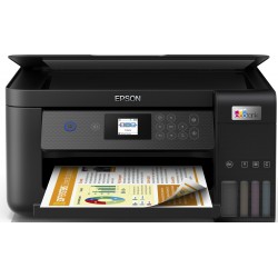 Epson EcoTank L4260