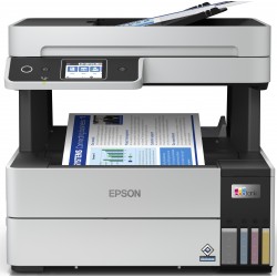 Epson EcoTank L6490