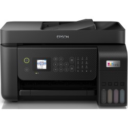 Epson EcoTank L5290