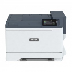 Imprimante Xerox C320
