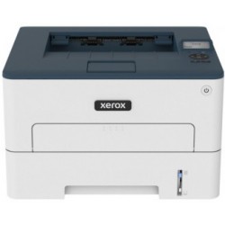 Imprimante Xerox B230 Laser...