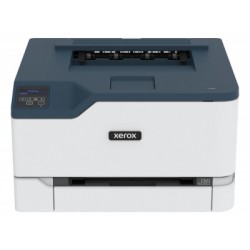 Imprimante Xerox C230 Laser...