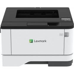 Imprimante Lexmark MS431dw