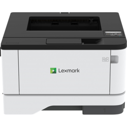 Imprimante Lexmark MS431dN
