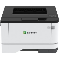 Imprimante Lexmark MS331dn