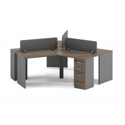 Workstation Respect 3...
