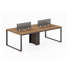 Workstation Start Pro 4...