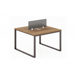 Workstation Start Pro 2...